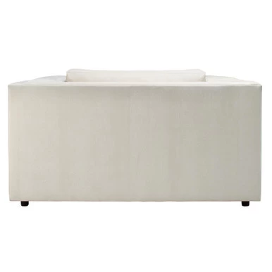 Celine Chair 5 Celine Chair - Image 3