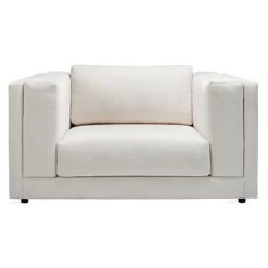 Celine Chair 9 Celine Chair -furniture 010611500 28598.1690277655.386.513