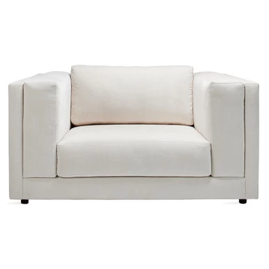 Celine Chair 6 Celine Chair - Image 4