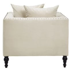 Roberto Chair -furniture 010627525 3 71449.1690269993.386.513