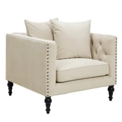 Roberto Chair -furniture 010627525 63778.1690269992.386.513