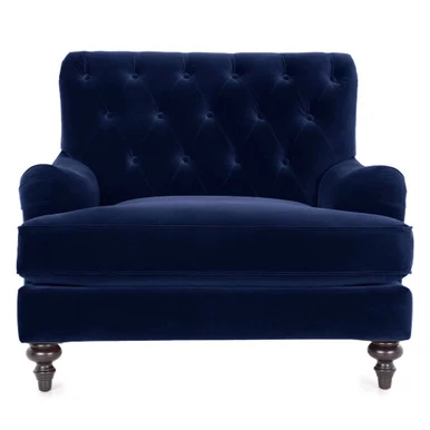 Lucas Chair 3 Lucas Chair