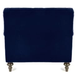 Lucas Chair 8 Lucas Chair -furniture 010637262 3 56230.1690268642.386.513