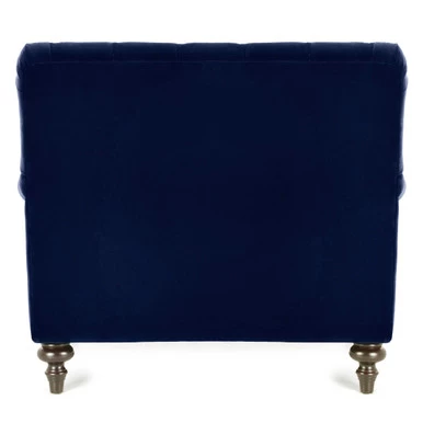 Lucas Chair 5 Lucas Chair - Image 3