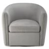 Aria Channeled Swivel Chair -furniture 010658485 1 23581.1690275887.386.513