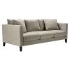 Details Track Arm Sofa -furniture 010660239a 1 65609.1682552568.386.513