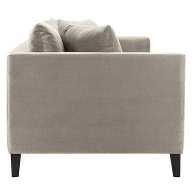 Details Track Arm Sofa 4 Details Track Arm Sofa - Image 2