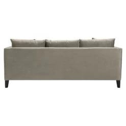 Details Track Arm Sofa 8 Details Track Arm Sofa -furniture 010660239a 3 91589.1682552569.386.513
