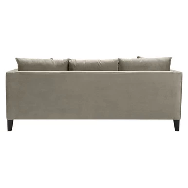 Details Track Arm Sofa 5 Details Track Arm Sofa - Image 3