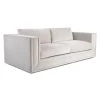 Luka Sofa -furniture 010705242 1 17830.1690272345.386.513