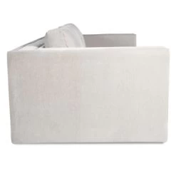 furniture -furniture 010705242 2 93934.1690272345.386.513 1