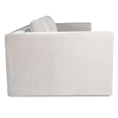 Luka Sofa 4 Luka Sofa - Image 2