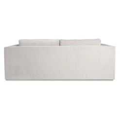 Luka Sofa 8 Luka Sofa -furniture 010705242 3 47175.1690272346.386.513