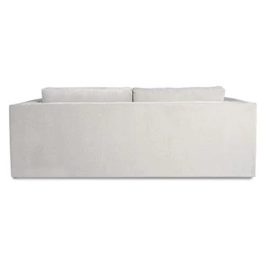 Luka Sofa 5 Luka Sofa - Image 3