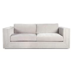 Luka Sofa 9 Luka Sofa -furniture 010705242 63884.1690272345.386.513