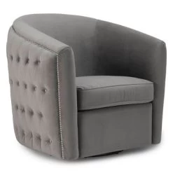 Aria Tufted Swivel Chair 9 Aria Tufted Swivel Chair -furniture 010859551 86771.1690276439.386.513
