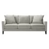 Details Slope Arm Sofa 2 Details Slope Arm Sofa -furniture 010864744 92938.1682381337.386.513
