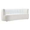 Clea Sofa 1 Clea Sofa -furniture 010919396 1 13053.1690281423.386.513