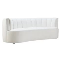 Clea Sofa