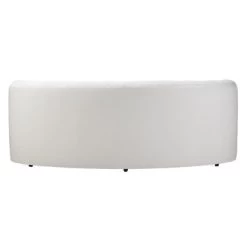 Clea Sofa -furniture 010919396 3 57924.1690281423.386.513 1