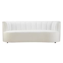 Clea Sofa -furniture 010919396 45778.1690281422.386.513 1