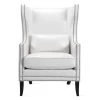 Davis Leather Accent Chair 2 Davis Leather Accent Chair -furniture 010942536a 1 94671.1690269627.386.513