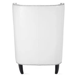 Davis Leather Accent Chair 8 Davis Leather Accent Chair -furniture 010942536a 3 75656.1690269628.386.513