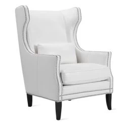Davis Leather Accent Chair 9 Davis Leather Accent Chair -furniture 010942536a 58430.1690269627.386.513