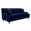 Lucas Sofa -furniture 010944500 1 98242.1690268639.386.513 1