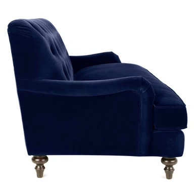 Lucas Sofa 4 Lucas Sofa - Image 2