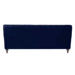 Lucas Sofa -furniture 010944500 3 80529.1690268640.386.513 1