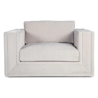 Luka Chair 3 Luka Chair