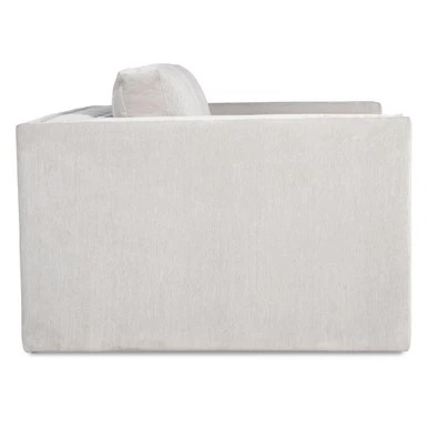 Luka Chair 4 Luka Chair - Image 2