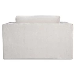 Luka Chair 8 Luka Chair -furniture 010954845 3 08261.1690272347.386.513