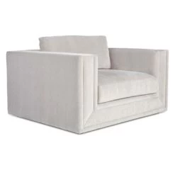 Luka Chair 9 Luka Chair -furniture 010954845 96680.1690272346.386.513
