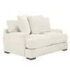 Stella Loveseat 2 Stella Loveseat -furniture 010963218 1 97047.1690269785.386.513