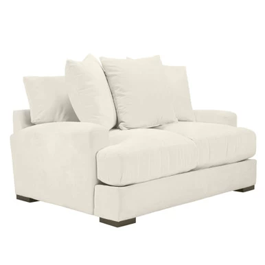 Stella Loveseat 3 Stella Loveseat