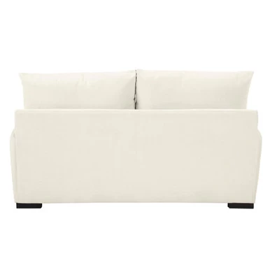 Stella Loveseat 5 Stella Loveseat - Image 3