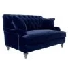 Lucas Loveseat -furniture 010966027 1 18927.1690269784.386.513