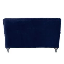 Lucas Loveseat 8 Lucas Loveseat -furniture 010966027 3 17619.1690269785.386.513
