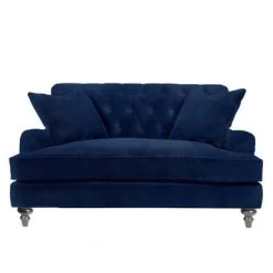 Lucas Loveseat -furniture 010966027 40481.1690269784.386.513 1