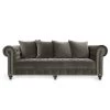 Wakefield Sofa 2 Wakefield Sofa -furniture 010973304 1 06941.1690270457.386.513 1