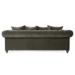 Wakefield Sofa -furniture 010973304 4 56613.1690270458.386.513 1