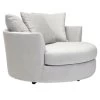 Cuddler Chair -furniture 010974898 1 00126.1690267597.386.513