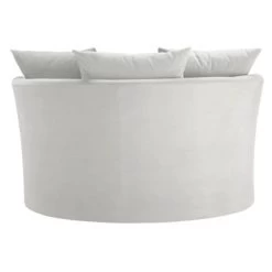 Cuddler Chair 10 Cuddler Chair -furniture 010974898 3 38916.1690267598.386.513