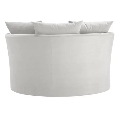 Cuddler Chair 5 Cuddler Chair - Image 3