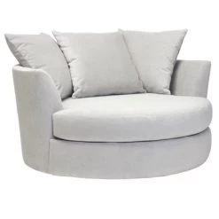 Cuddler Chair 13 Cuddler Chair -furniture 010974898 95996.1690267597.386.513