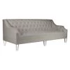 Simone Sofa 2 Simone Sofa -furniture 010977090 1 29546.1690271647.386.513 1