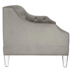 Simone Sofa -furniture 010977090 2 69558.1690271647.386.513 1