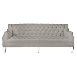 Simone Sofa 9 Simone Sofa -furniture 010977090 87143.1690271647.386.513
